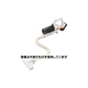 アズワン(AS ONE) DC18V ハンディクリーナー(充電式) EA899AZ-1 入数:1台