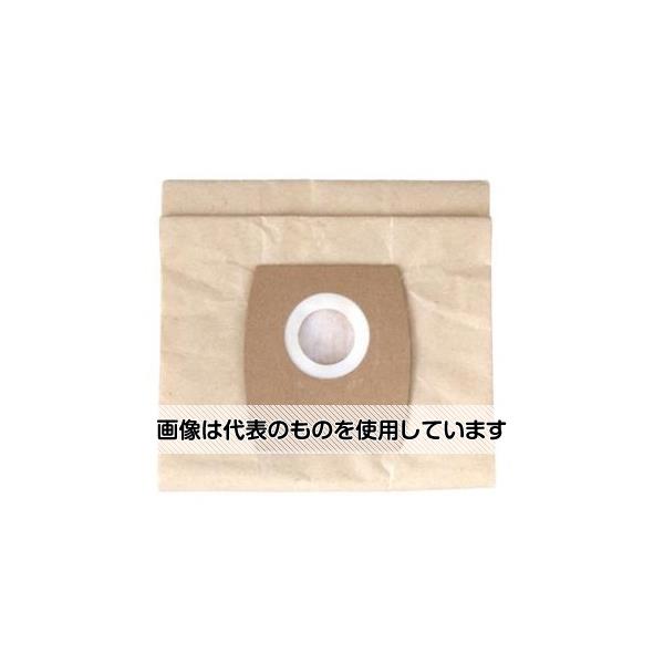 アズワン(AS ONE) [EA899SC-11用] 紙パック(10枚) EA899SC-12 入数：1パック(10枚入)