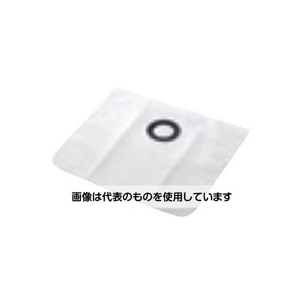 ������ [EA899AR��RS��] �إե��륿��(ʴ������) EA899RS-31A ������1��