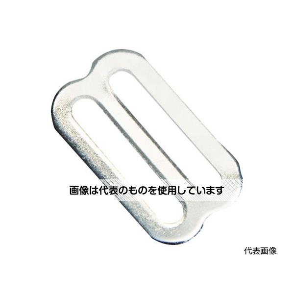 �ȥ饹���滳 PP�٥�����Ѷ��50mm�� �ץ졼�ȥ����㥹���� TPAJ-50 ������1��