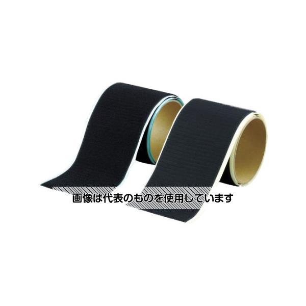 �ȥ饹���滳 �ޥ��å��ơ��ץ��åȼ�Ǵ��16mm��5m��(1��=1���å�) TPD-165MTS-BK ������1�ȡ����å�