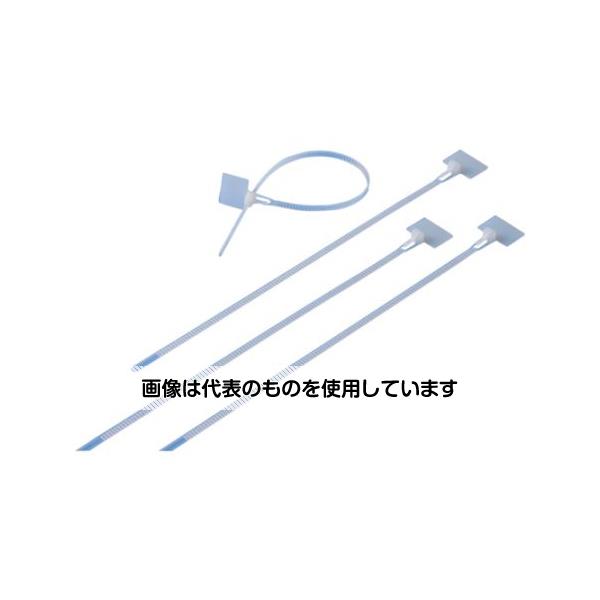 �ȥ饹���滳 ����������꡼���ޡ����󥰥��� Ĺ��100mm 100���� TRMHVC100 ������1��(100����)
