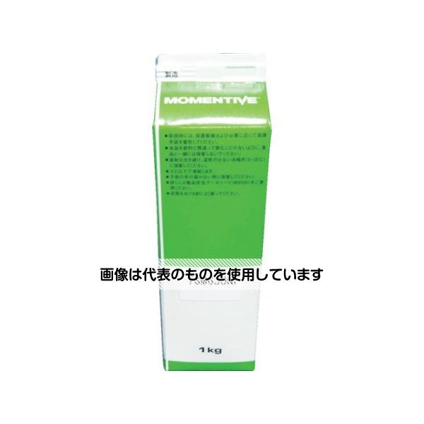 【アズワン AS ONE】実験室設備 工具類 工具、道具 ●溶剤を含まない、水性エマルジョン製品です。 ●保存安定性に優れています。 ●希釈安定性に優れています。 ●タイヤ、ガスケットなどゴム成型時の金型離型。 ●熱可塑性樹脂の圧縮成形・射出成形時の離型剤。 商品の仕様 ●色：乳白 ●容量(kg)：1 ●使用温度範囲(℃)：5〜200 ●使用温度範囲：5〜200℃ ●材質／仕上：主成分／シリコーンオイルエマルジョン ●原産国：日本 ●コード番号：819-0684 【※ご注意ください】商品は代表の画像を使用しています。