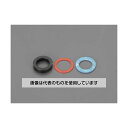 TOTO 平パッキン(13mm水栓用) EA124MK-1 入数:1パック(3枚入)