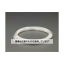 ピスコ 10/7.5mmx20m 真空用チューブ EA125DM-10B 入数:1個(4)
