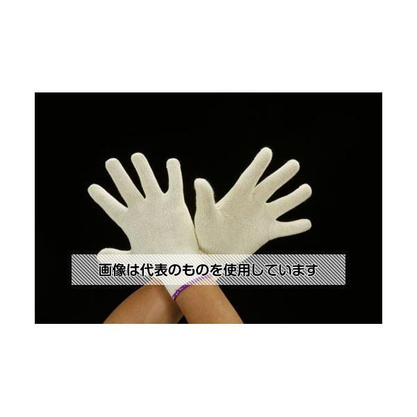 Thermometers - エスコ [フリー/230mm] 手袋(薄手・ケブラー) EA354KA-31 入数：1双