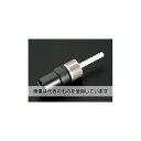 エスコ 自閉バルブ EA468BX-401 入数:1個