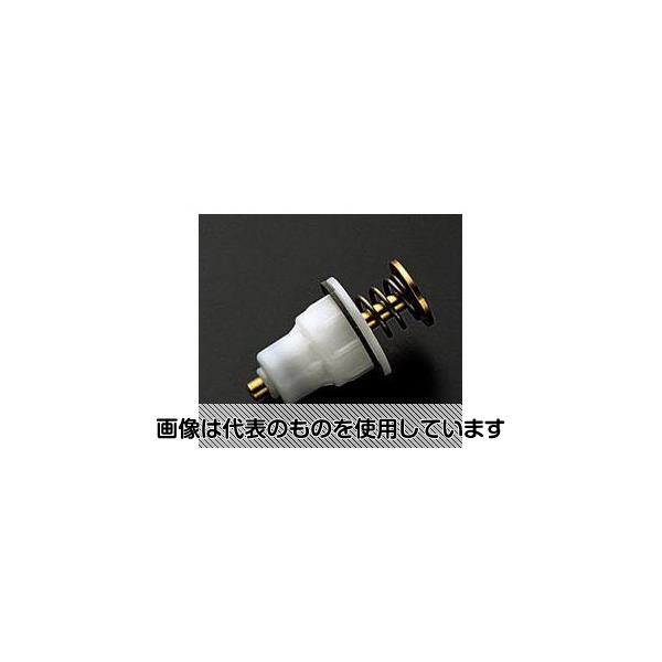 アズワン(AS ONE) フラッシュバルブ用押し棒 EA468GJ-5 入数：1個