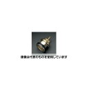 エスコ フラッシュバルブ用ピストンバルブ EA468GJ-13 1個
