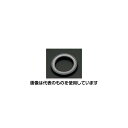 エスコ フラッシュバルブ用シートパッキン EA468GJ-15 入数:1個