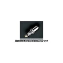 エスコ リモコンフラッシュバルブ用バルブ EA468GJ-22 入数:1個