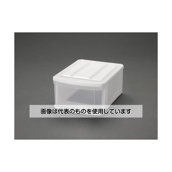 ������ 263x370x 174mm ���Ф�����Ǽ������(6��) EA506L-72 ������1Ȣ(6����)