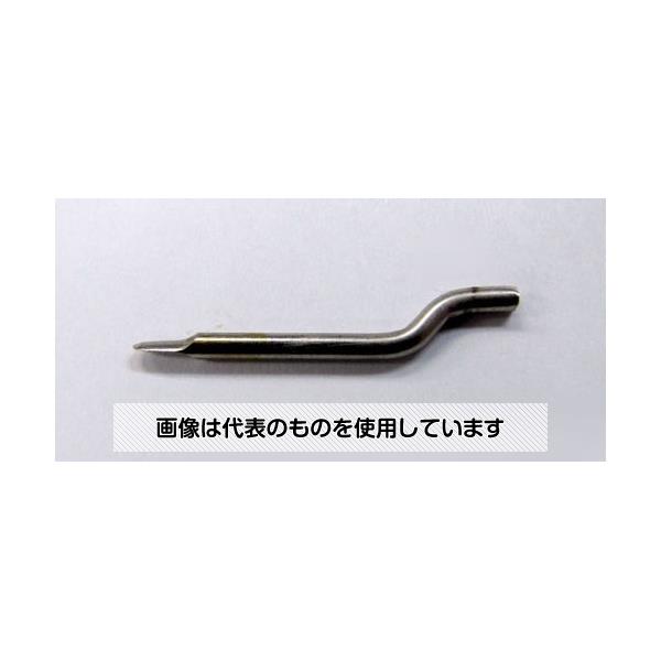 エスコ [EA580MC-1,-2用] 替刃 EA580MC-2C 入数：1本