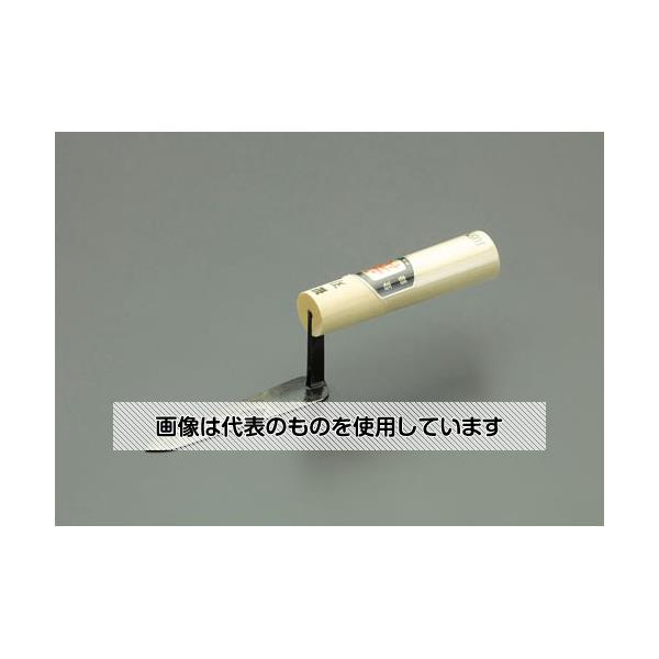 【アズワン AS ONE】実験室設備 工具類 工具、道具 商品の仕様 ●材質：S55C ●なで面サイズ：105×25mm ●型番：EA588-37 【※ご注意ください】商品は代表の画像を使用しています。