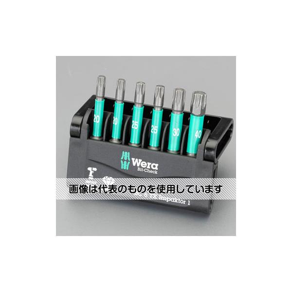  6 [Torx]ɥ饤Сӥå(䥳ȡѥ) EA611MD-10 1