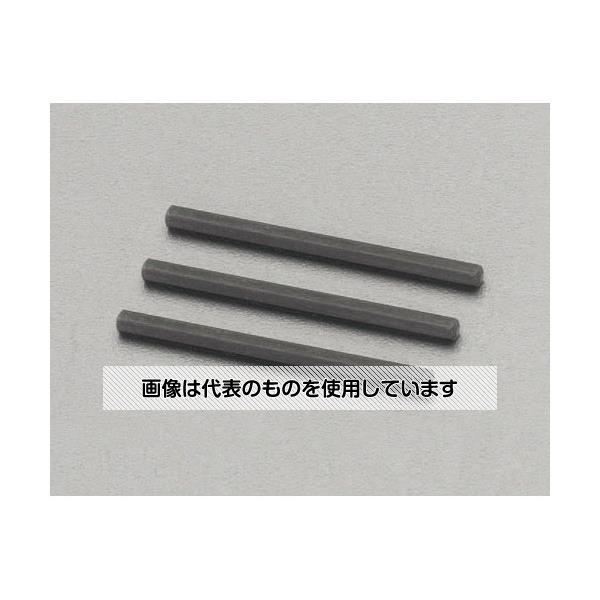  2.5x 30mm [Hexagon]ɥ饤Сӥå(3) EA611LH-2.5 1(3)