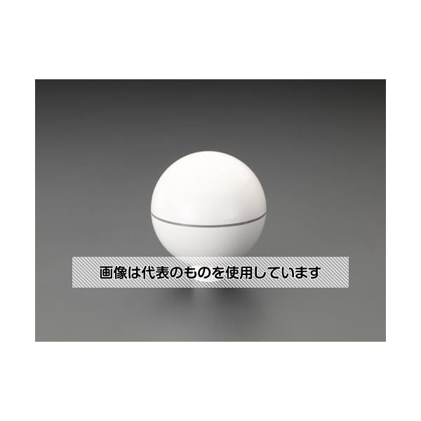 エスコ 350ml 石けん水入れ EA638LF-47 入数：1個