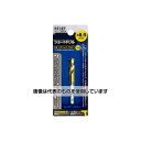 エスコ 8.5x 65mm ドリルビット(1/4
