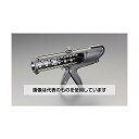 エスコ コーキングガン EA930BR 入数:1個