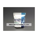 エスコ 水生系不快害虫用殺虫剤(100錠) EA941-80 入数:1袋(100錠入)