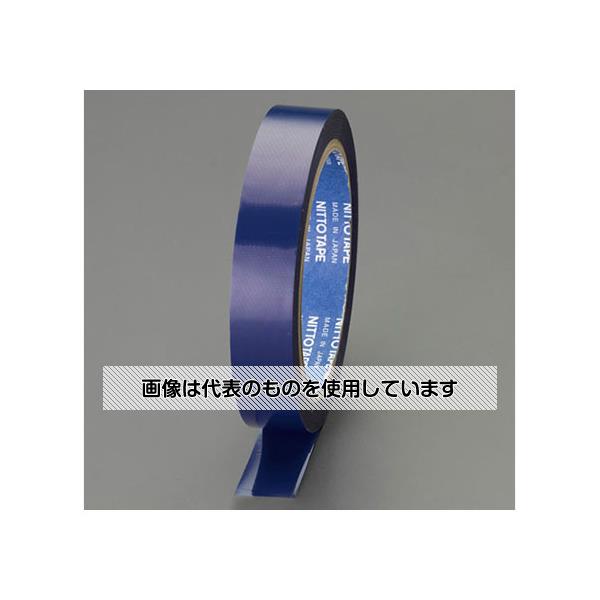 Thermometers - エスコ [焼付塗装用] マスキングテープ EA944NS-119 入数：1巻