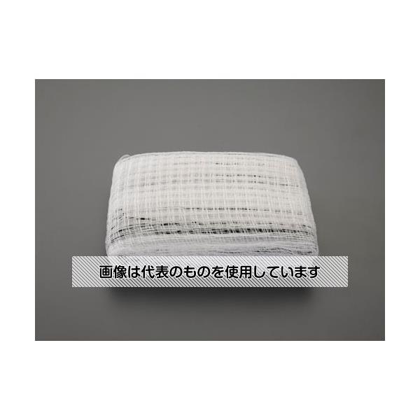 【アズワン AS ONE】実験室設備 工具類 工具、道具 商品の仕様 ●材質：ポリエチレン ●上・中・下段にPEロープ入り ●サイズ：2×4m ●目合：16mm ●ハトメなし ●JANコード：4548745703177 【※ご注意ください】商品は代表の画像を使用しています。