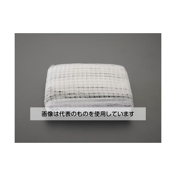 Thermometers - エスコ 2.0x8.0m 鳥よけネット EA952AD-57 入数：1枚