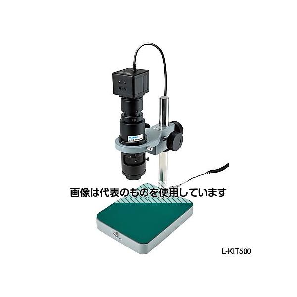 �ۡ����� �ޥ�������������(PC��)27��200�� L-KIT500 1��