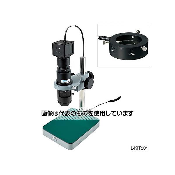 �ۡ����� �ޥ�������������(PC��)27��200�� L-KIT501 1��