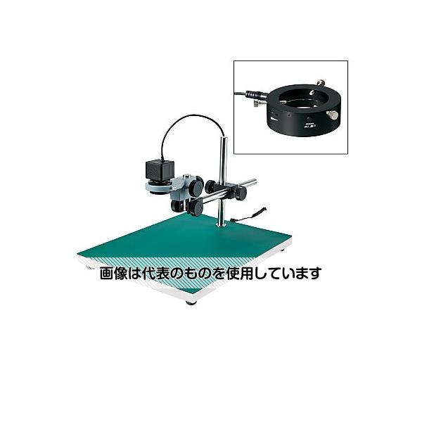 �ۡ����� �ޥ�������������(PC��)19/49/93/120�� L-KIT514 1��