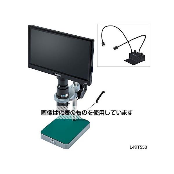 �ۡ����� �ޥ�������������(��˥�����)13��92�� L-KIT550 1��