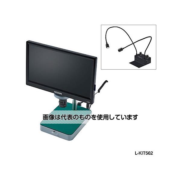 �ۡ����� �ޥ�������������(��˥�����)2.7��5.5�� L-KIT562 1��