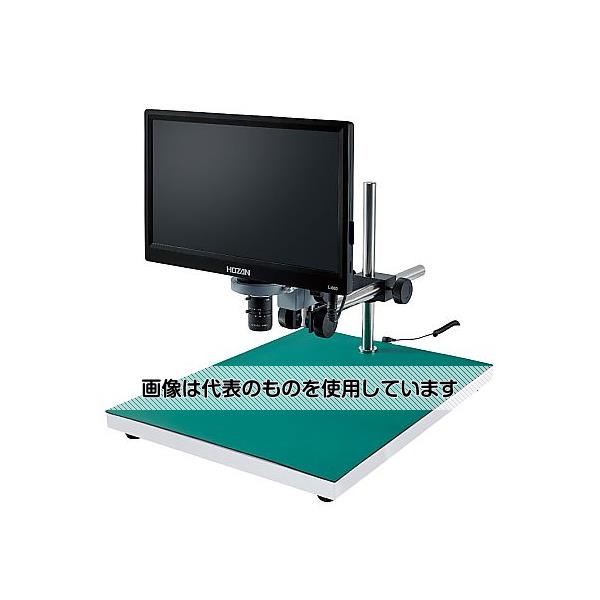 �ۡ����� �ޥ�������������(��˥�����)2.1��5.5�� L-KIT563 1��