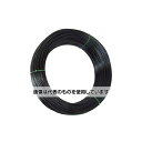JAPPY 鉄ソフトバインド線 BGV 1.6mm BGV-JB 1.6MM テツバインド 入数:1巻