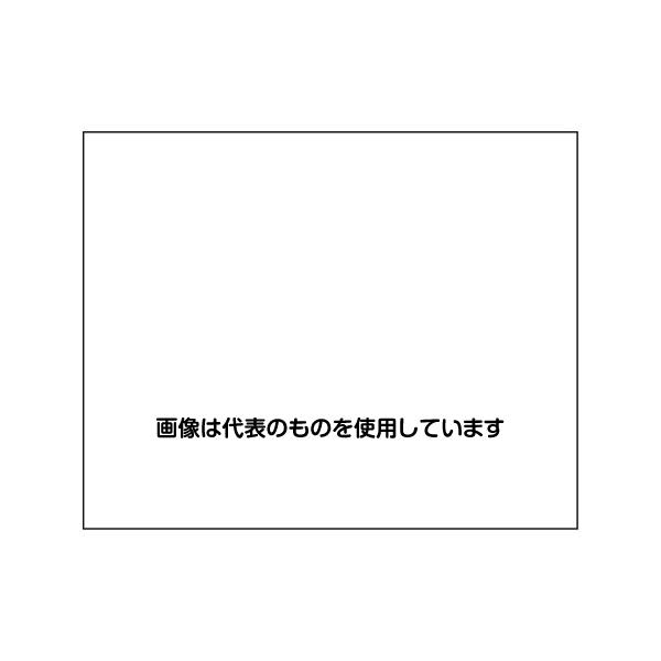 Thermometers - 土牛産業 ビューボードホワイトD-2W用プレート(無地) 04127 入数：1枚