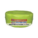 ユタカメイク 梱包用品 PPバンド 15.5mm×500m L500 入数:1巻