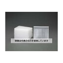 エスコ 400x295+55mm エアーキャップ袋(50枚) EA995BR-5 入数:1セット(50枚入)