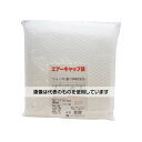 三友産業 エアーキャップ袋 300mm×310mm 10個入 HR-1111 入数:1パック(10個入)