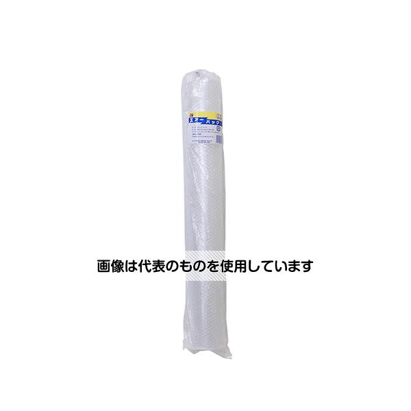 三友産業 エアーバック 900mm×5m HR-766 入数：1巻