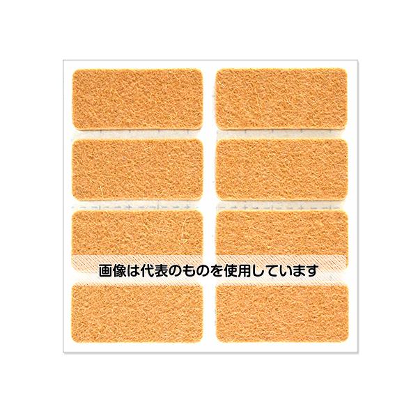  ɻ եȥե Ǵ Ĺ 饤ȥ١ 4521mm2.5mm 8 SWF-4521-LBE 1å(8)