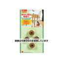 北川工業 床のキズ防止 フェルトキーパー ベージュ 22Φmm 4個入 FK-22BE 入数:1セット(4個入)