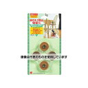 北川工業 床のキズ防止 フェルトキーパー ベージュ 25Φmm 4個入 FK-25BE 入数:1セット(4個入)