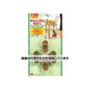 北川工業 床のキズ防止 フェルトキーパー ベージュ 35×16楕円mm 4個入 FK-3516BE 入数:1セット(4個入)