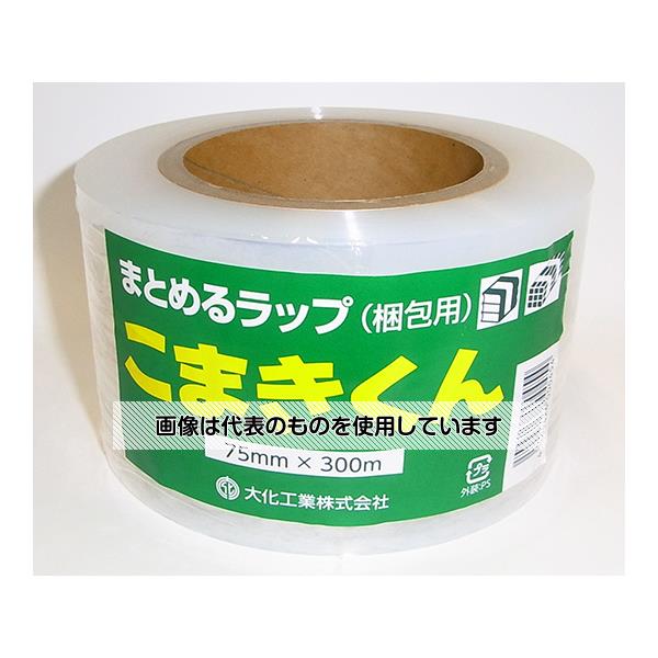 �粽���� ���ޤ����� 23��m��75mm��300m�� 24�� ������1Ȣ(24����)