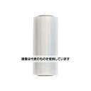 三友産業 ストレッチフィルム 500m×300mm×0.015mm HR-2094 入数:1巻