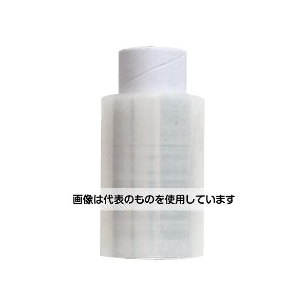 三友産業 ハンディラップ 詰替 HR-2111 入数：1巻