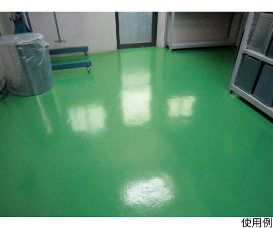 �����ե����󥱥ߥ��� �������꡼��ե���� ���꡼�� 1,000mm ������1��