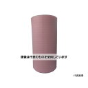 酒井化学 発泡ポリエチレンシート フォーム #210E ロール品 1mmx1200mmx300m 帯電防止品 ピンク MF210EPRX1200X300M 入数...