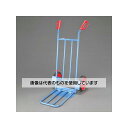 アズワン(AS ONE) 500x 300mm/250kg ハンドトラック(荷台折畳式) EA520FD-41 入数:1台