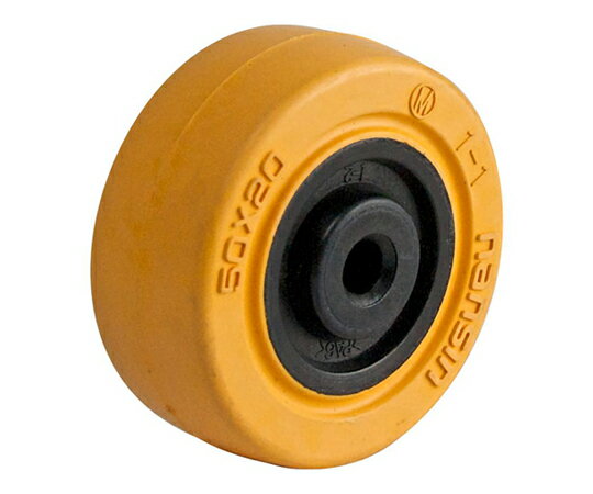 �������(AS ONE) 50mm ���㥹����(���߶�񡦥֥졼���ա������ɻ�) EA986PT-621 ������1��